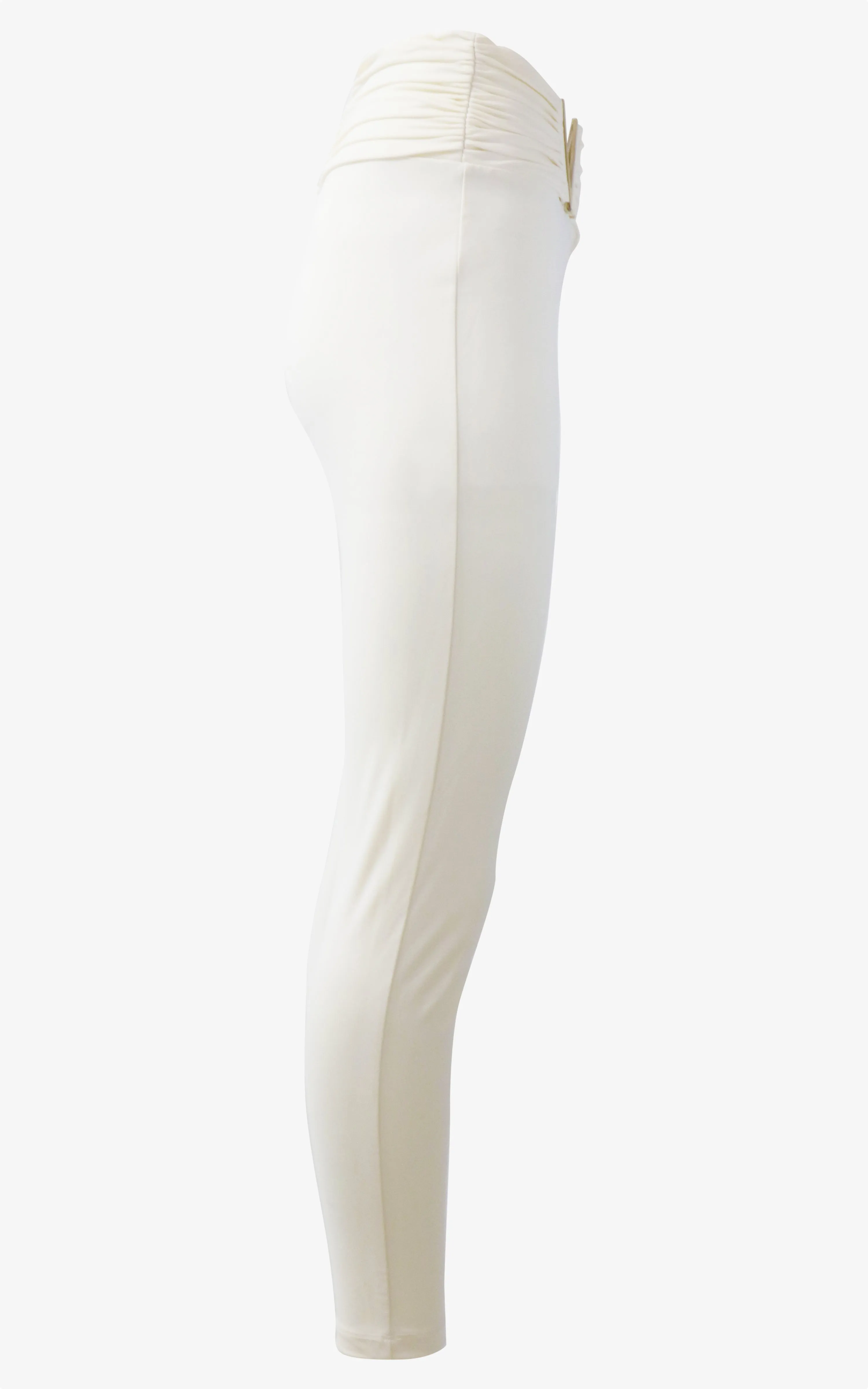 I'm Back Leggings