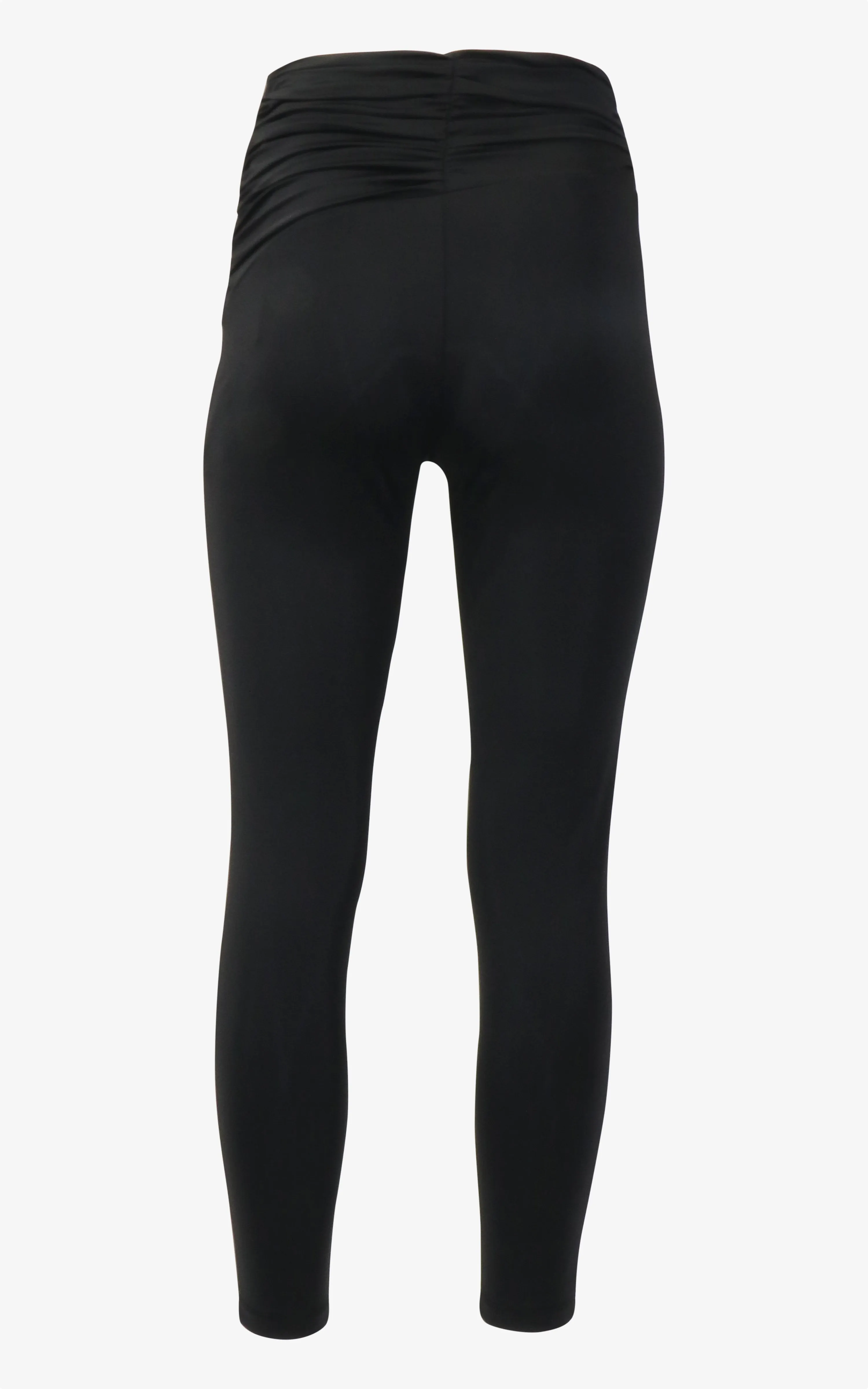 I'm Back Leggings
