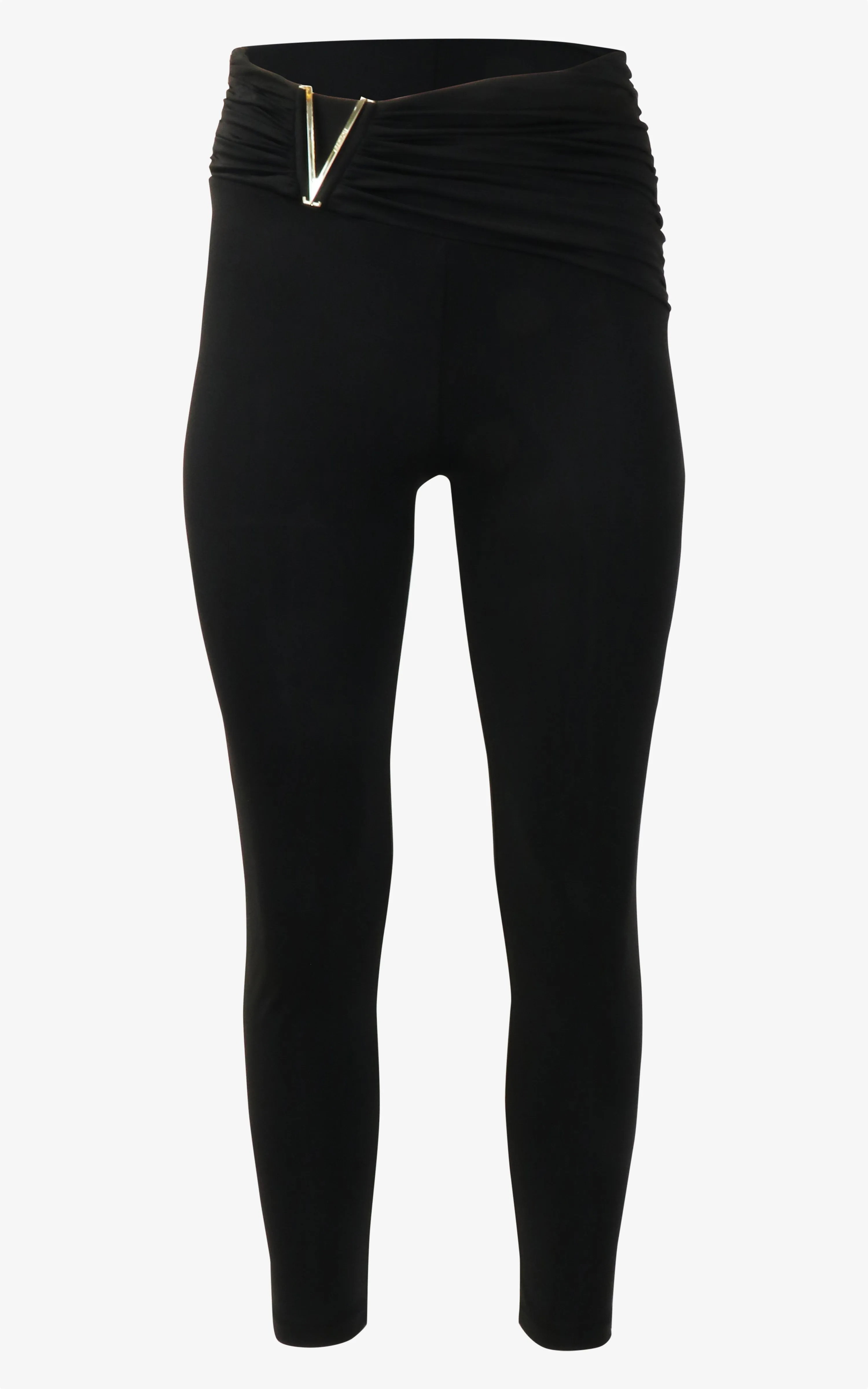 I'm Back Leggings