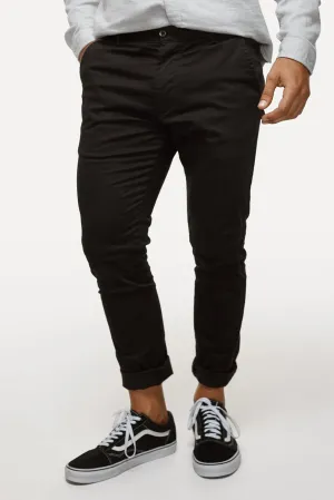 Industrie The Cuba Chino Pant