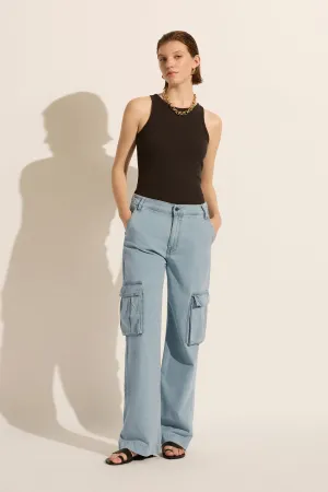 Jessica Pant Vacay