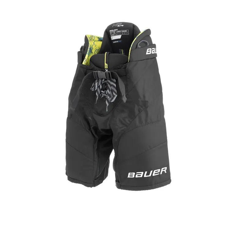 Junior Elite Hockey Pant - 2024