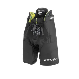 Junior Elite Hockey Pant - 2024