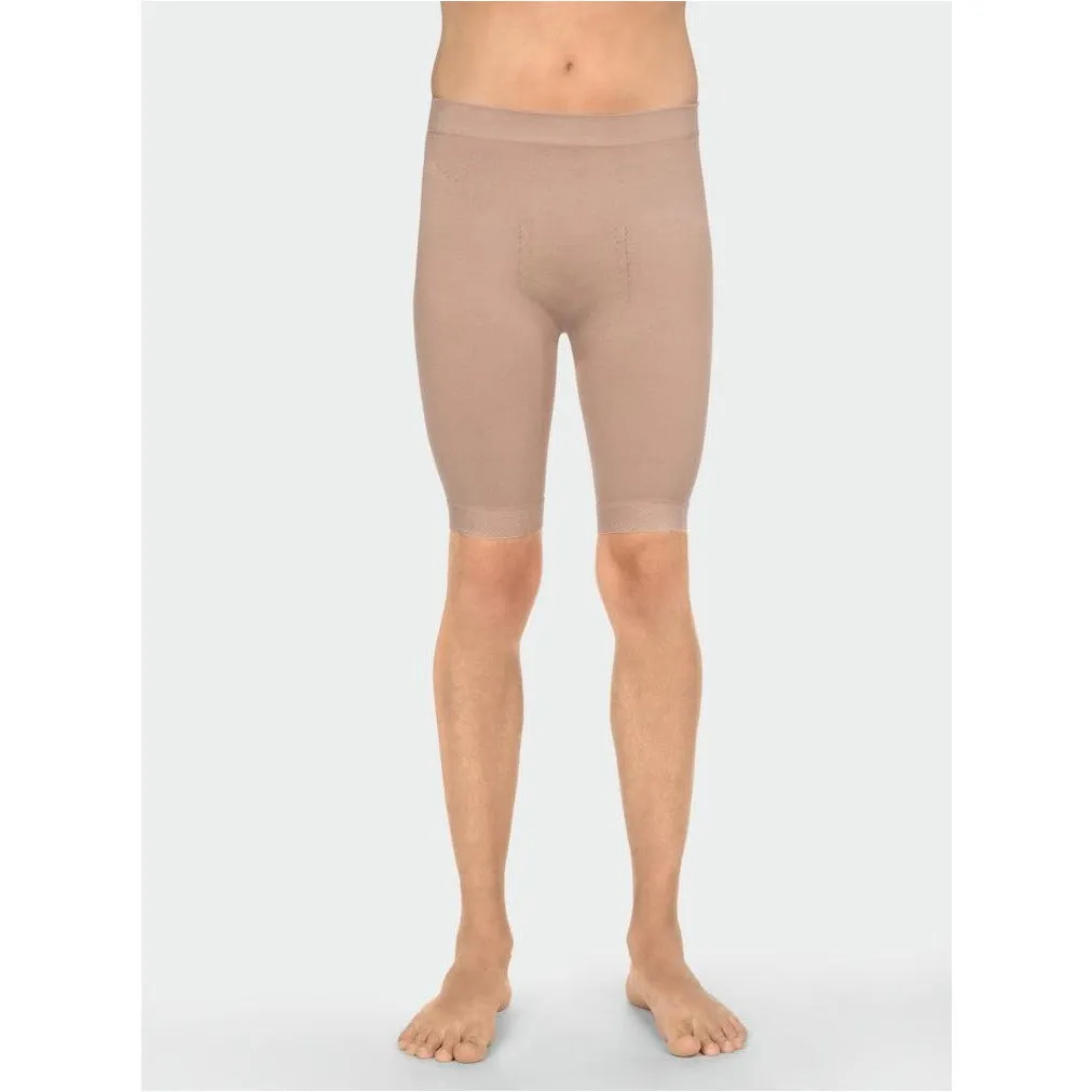 Juzo Classic Seamless Bermuda Pants