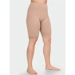 Juzo Classic Seamless Bermuda Pants