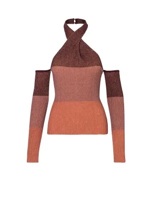 Kai Top