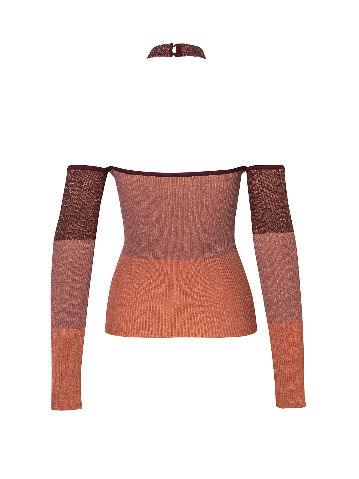 Kai Top