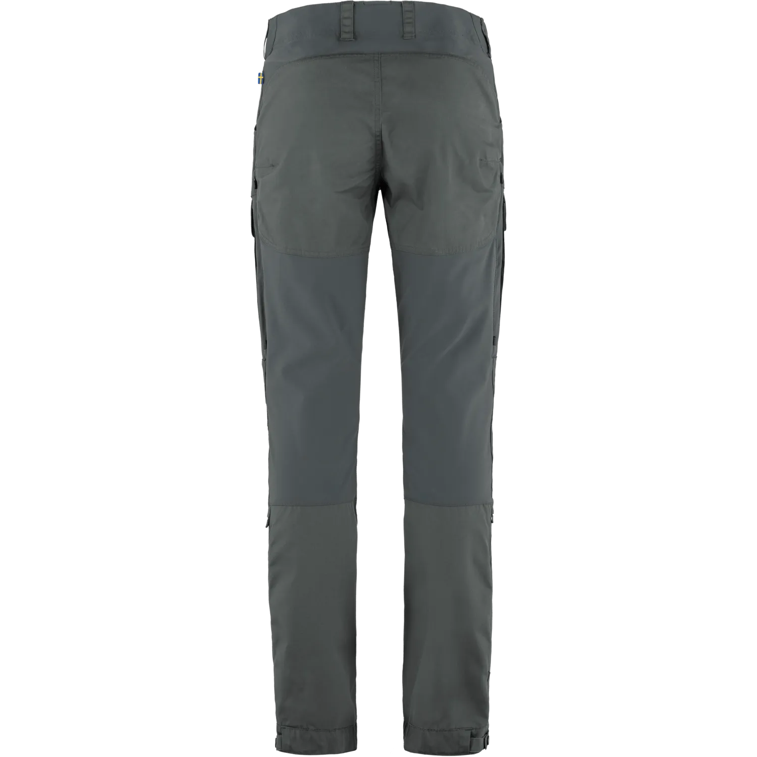 Keb Trousers W Regular