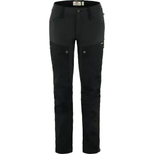 Keb Trousers W Regular