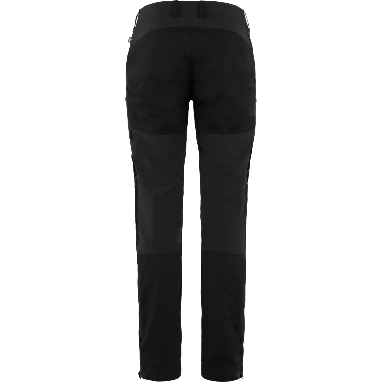 Keb Trousers W Regular