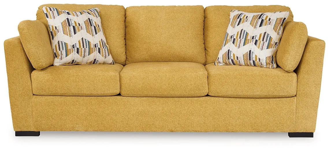 Keerwick  Sofa Sleeper