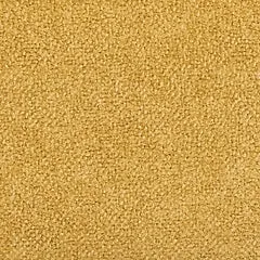 Keerwick  Sofa Sleeper