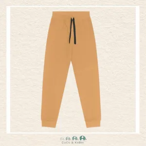 Kyly Boys Jersey Hazel Jogging Pants