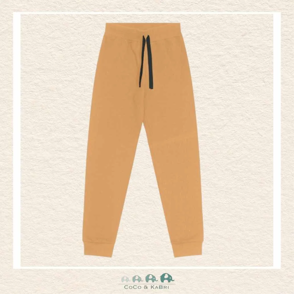 Kyly Boys Jersey Hazel Jogging Pants
