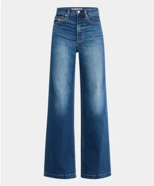 LANA HIGH RISE ULTRA WIDE LEG-MIXER