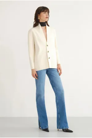 LARA SET KNIT