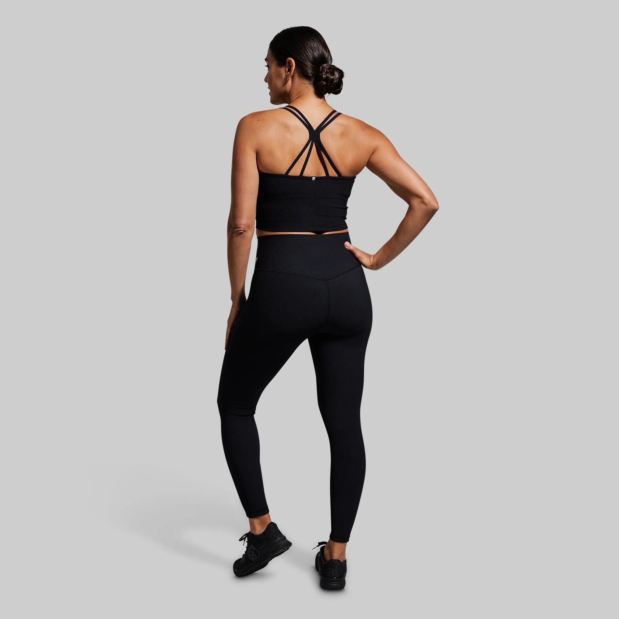 Limitless Set (Black)