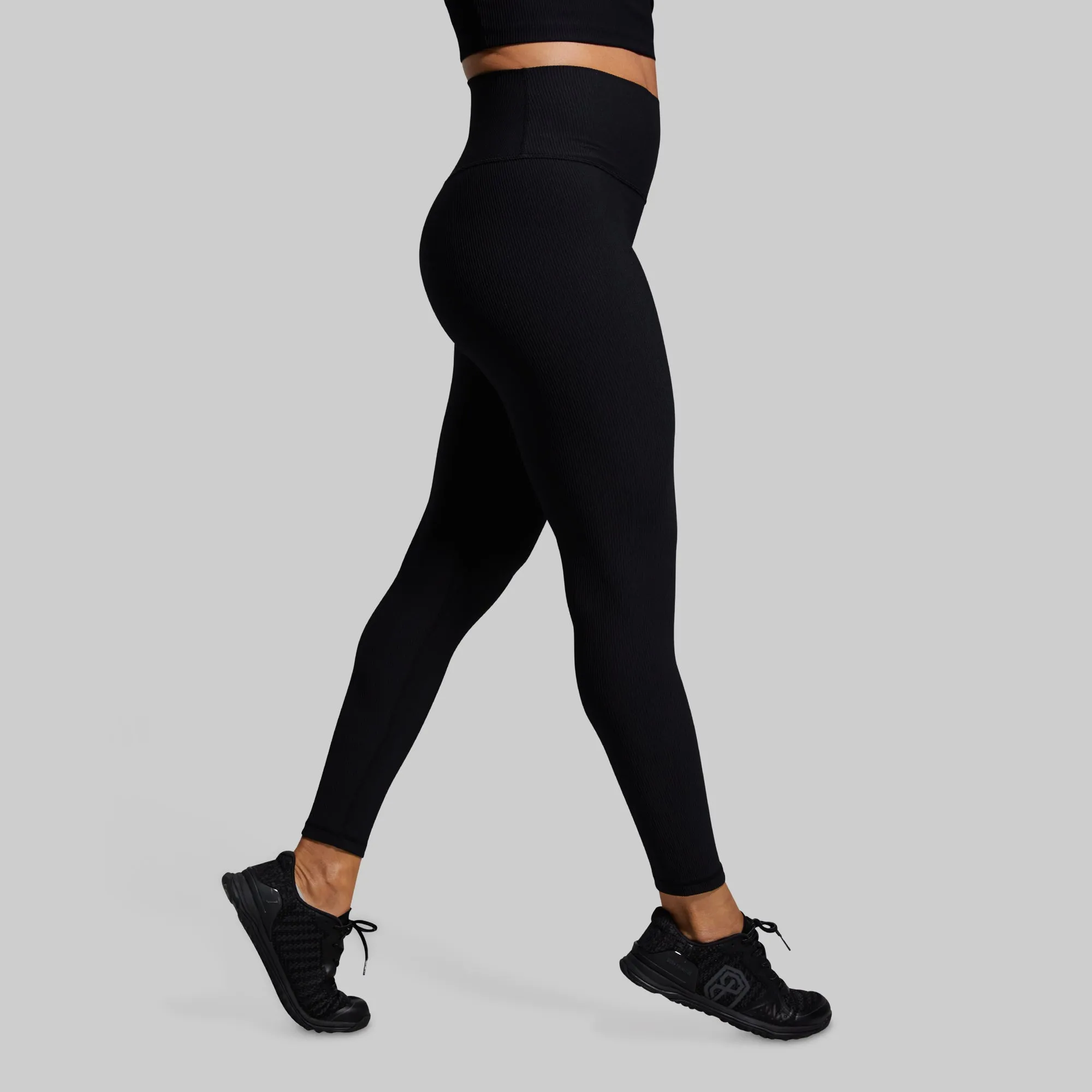 Limitless Set (Black)