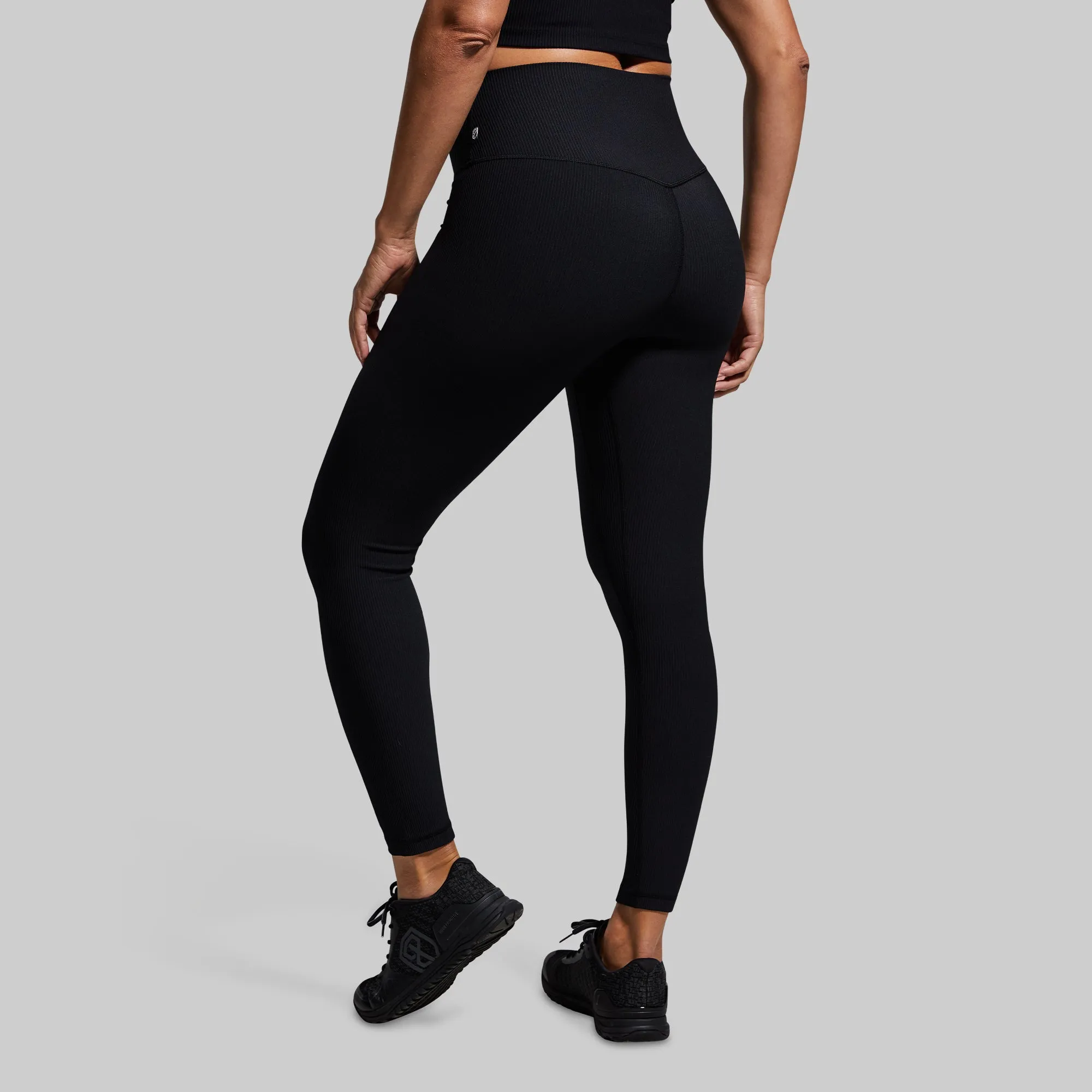 Limitless Set (Black)
