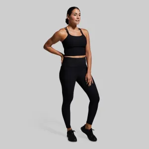 Limitless Set (Black)