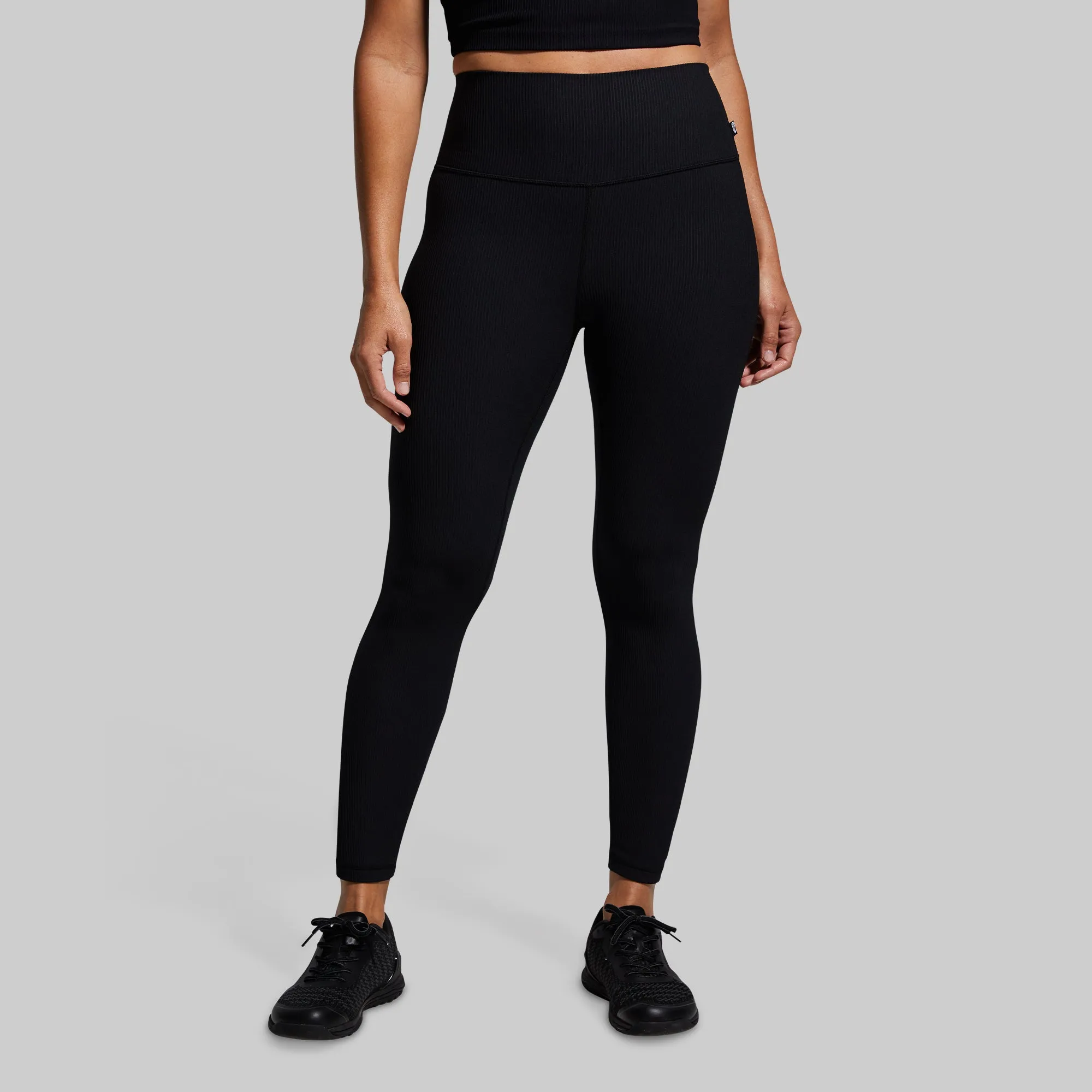 Limitless Set (Black)