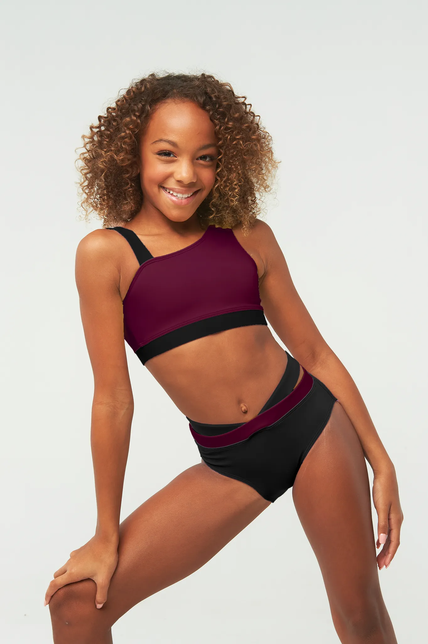 Lina Top