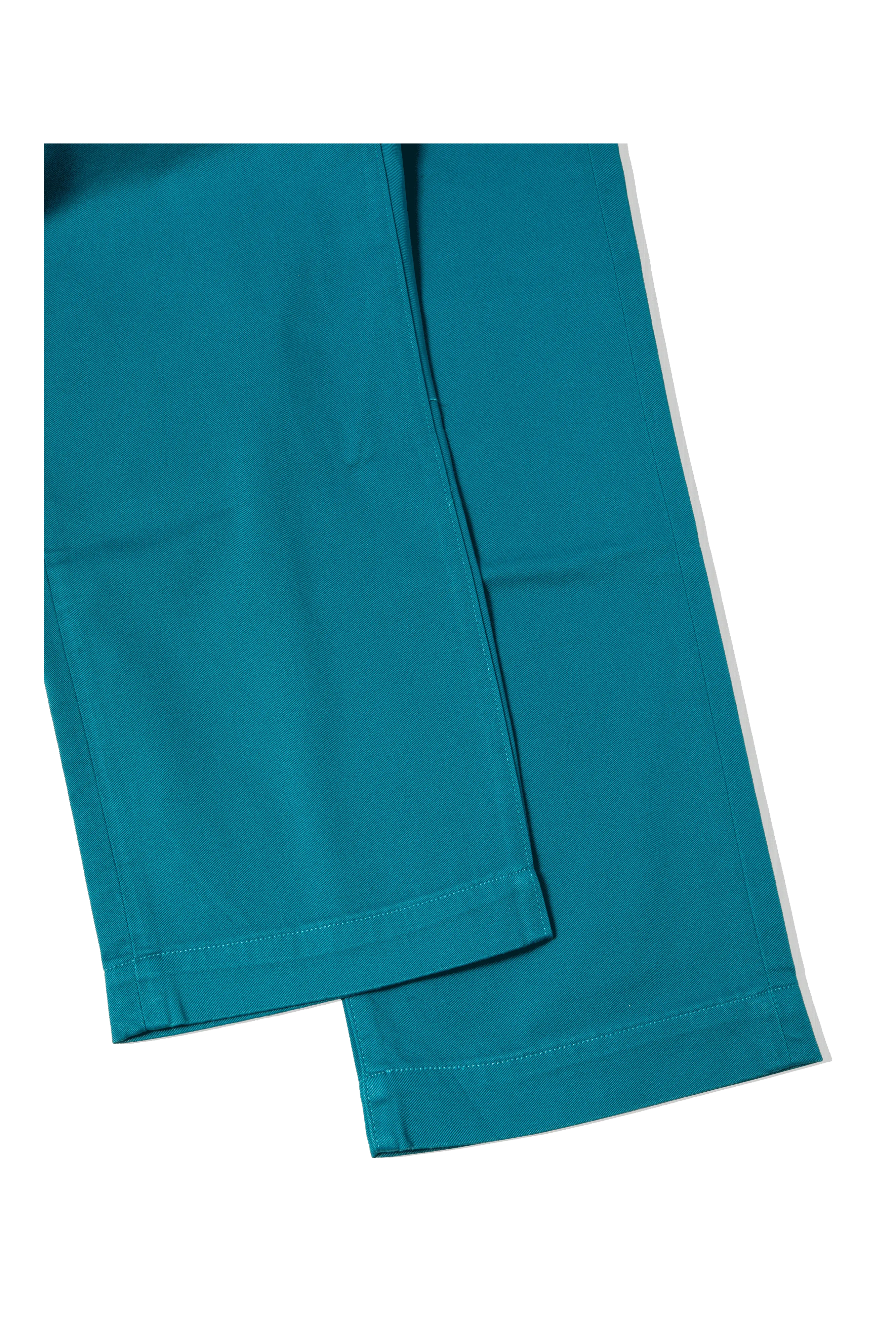 Loose Chino