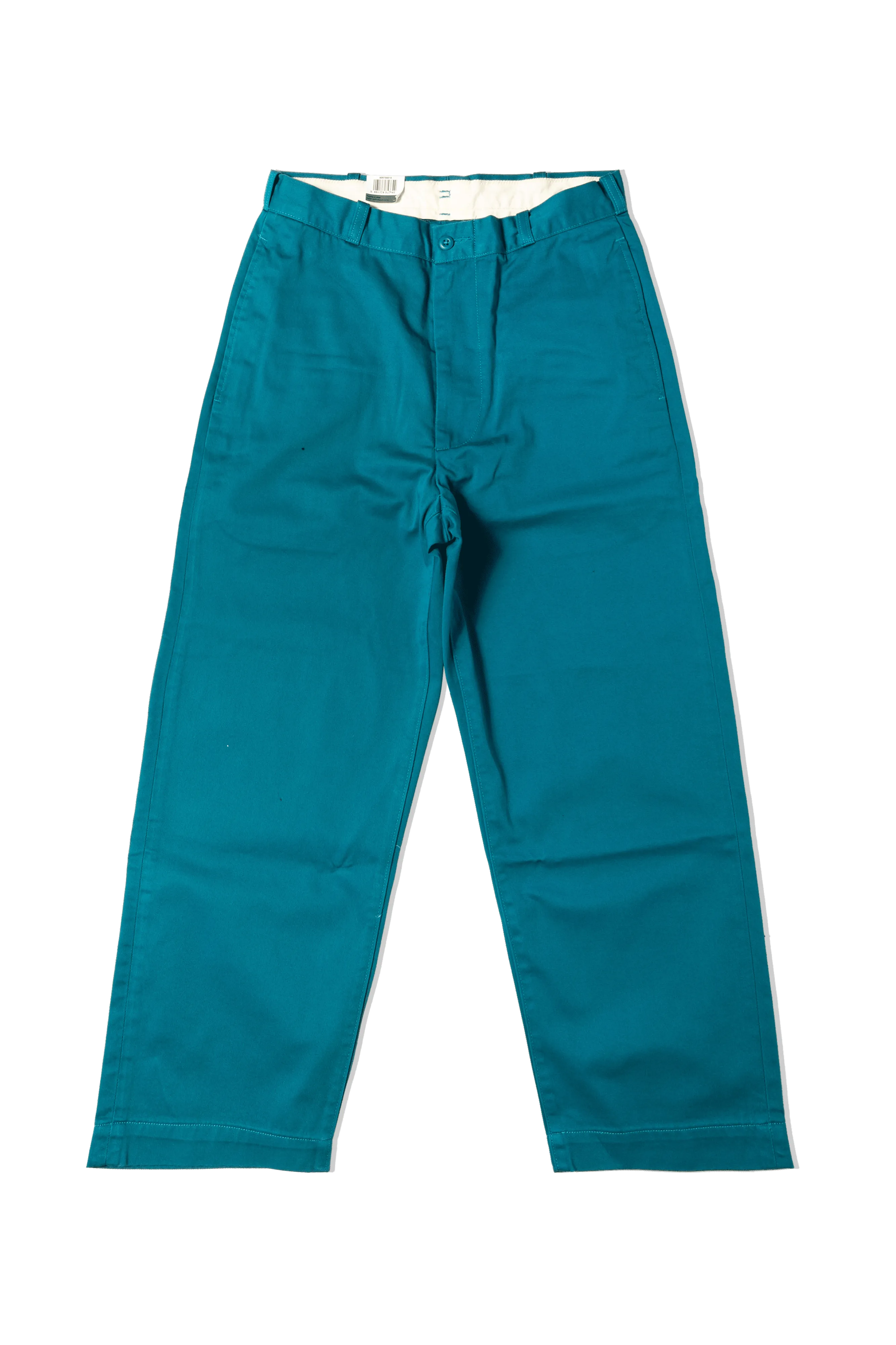 Loose Chino