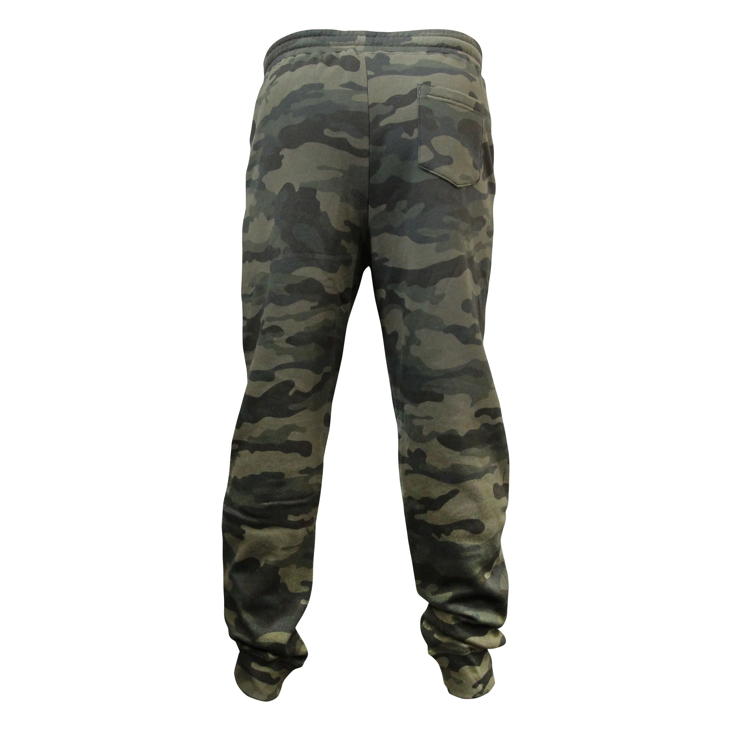 LOTW Sports Headquarters Adult Unisex Sweatpants
