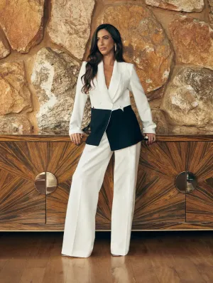 LUIZA SET