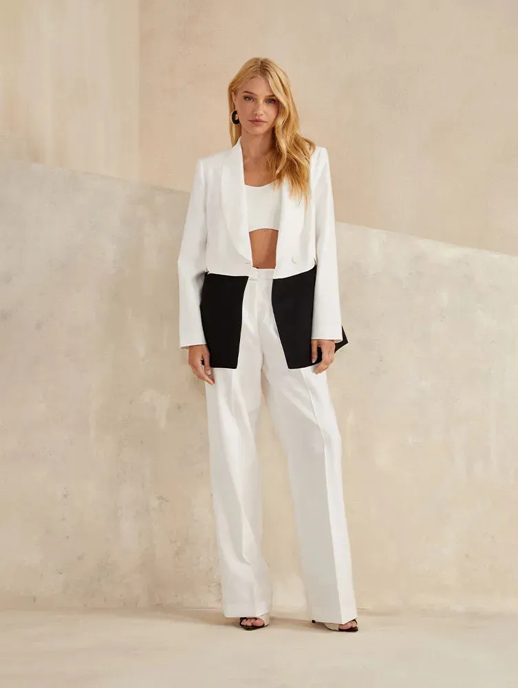 LUIZA SET