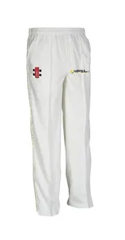 LWJCL Playing Trousers