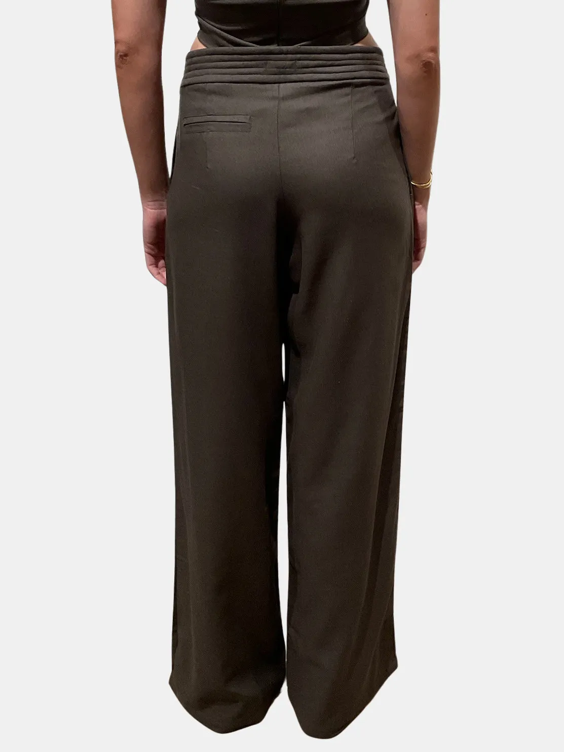 Maiori Pants