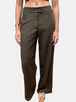 Maiori Pants