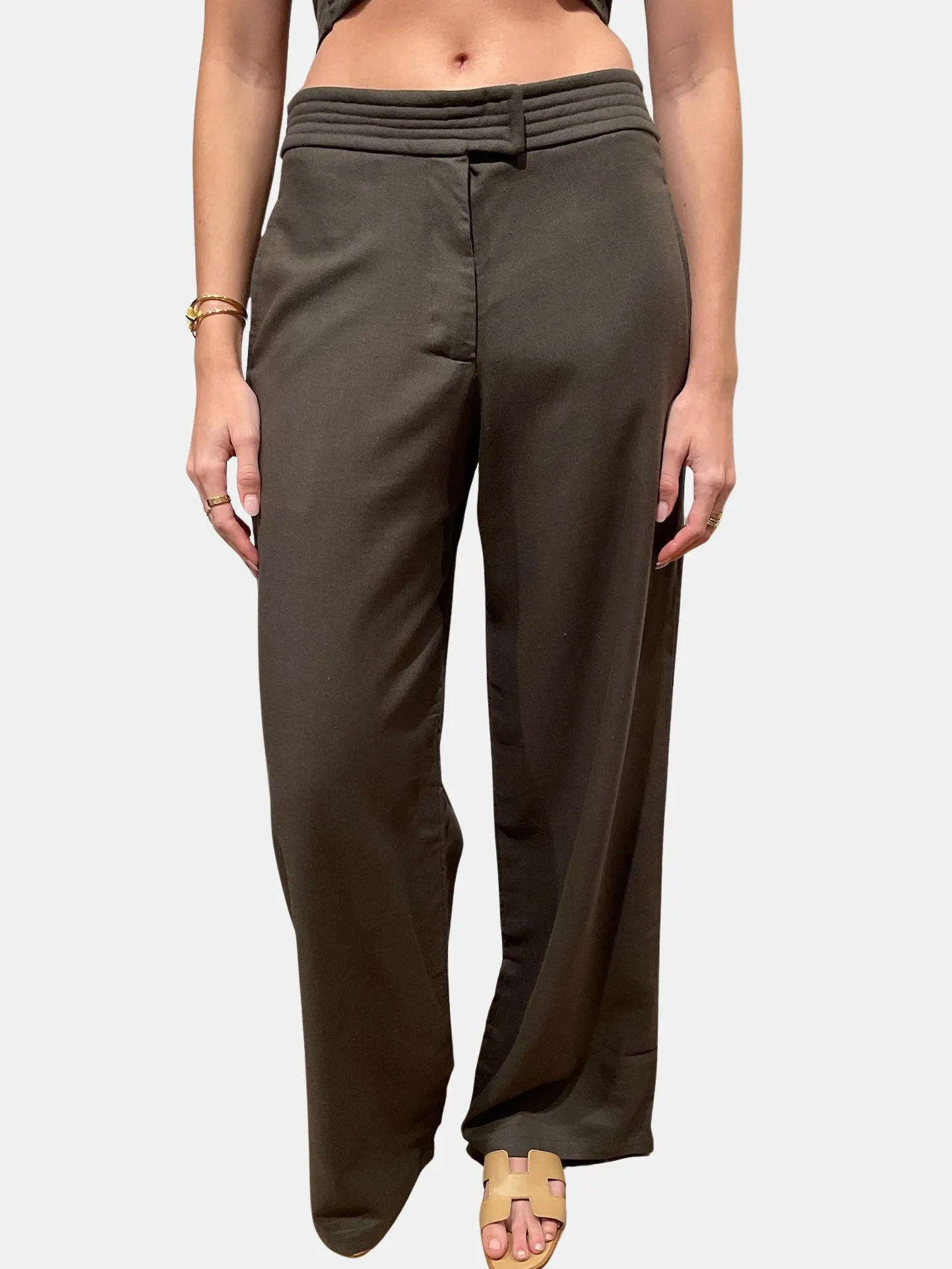 Maiori Pants