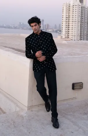 Malik Bandhgala - Rental