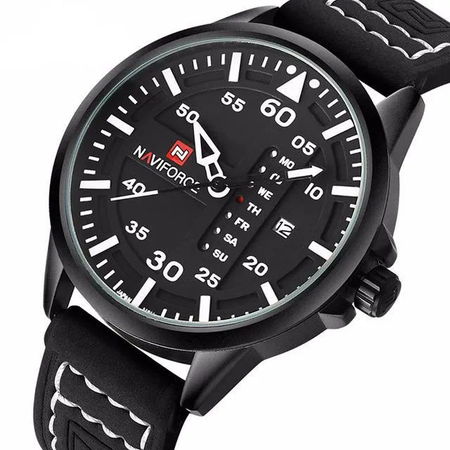 Men Sports Watch