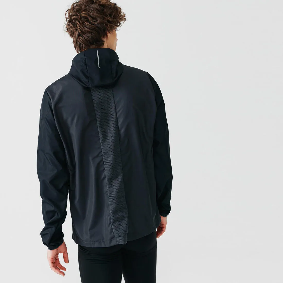 Men's Running Wind Jacket Run Wind