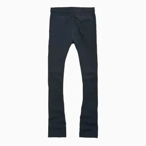 Men's Uptown Stacked Sweat Pant
