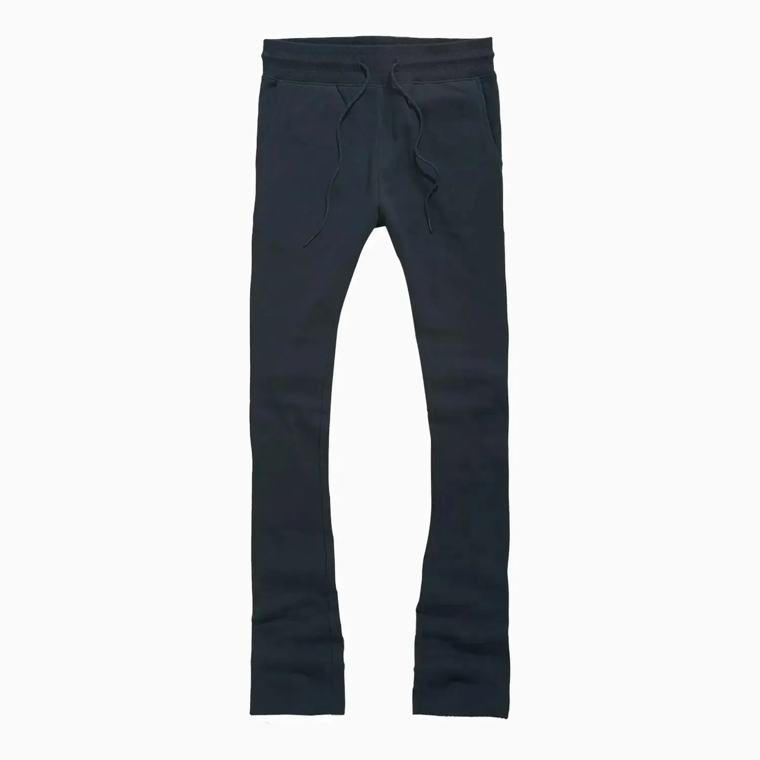 Men's Uptown Stacked Sweat Pant