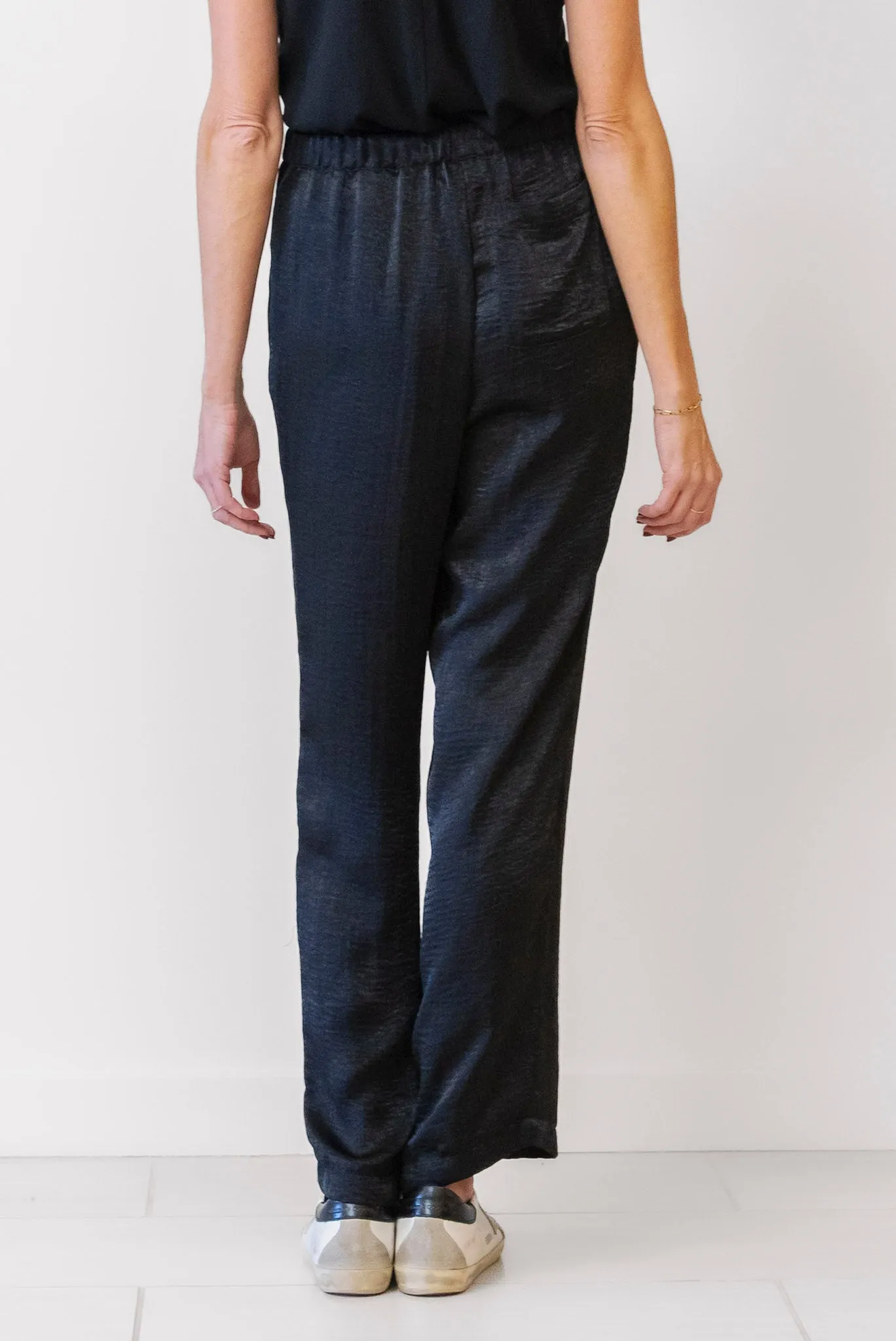 MICHAEL STARS Sanji Pants