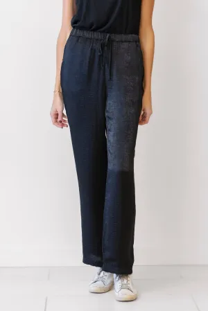 MICHAEL STARS Sanji Pants