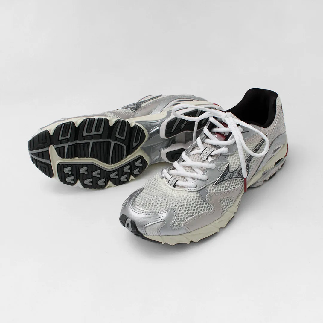 MIZUNO / Wave Rider 10 Sneakers