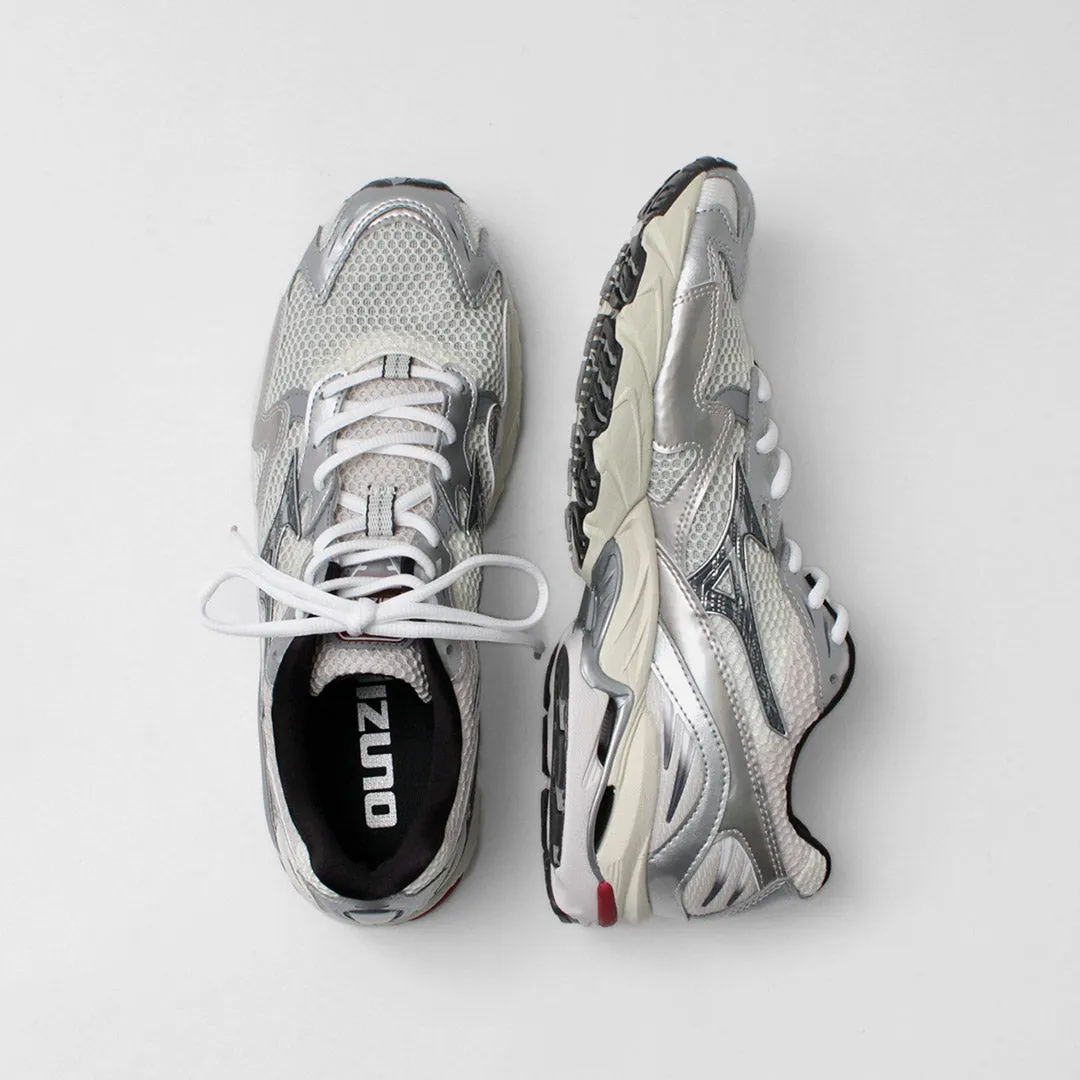 MIZUNO / Wave Rider 10 Sneakers
