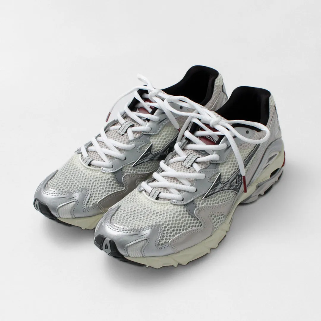 MIZUNO / Wave Rider 10 Sneakers