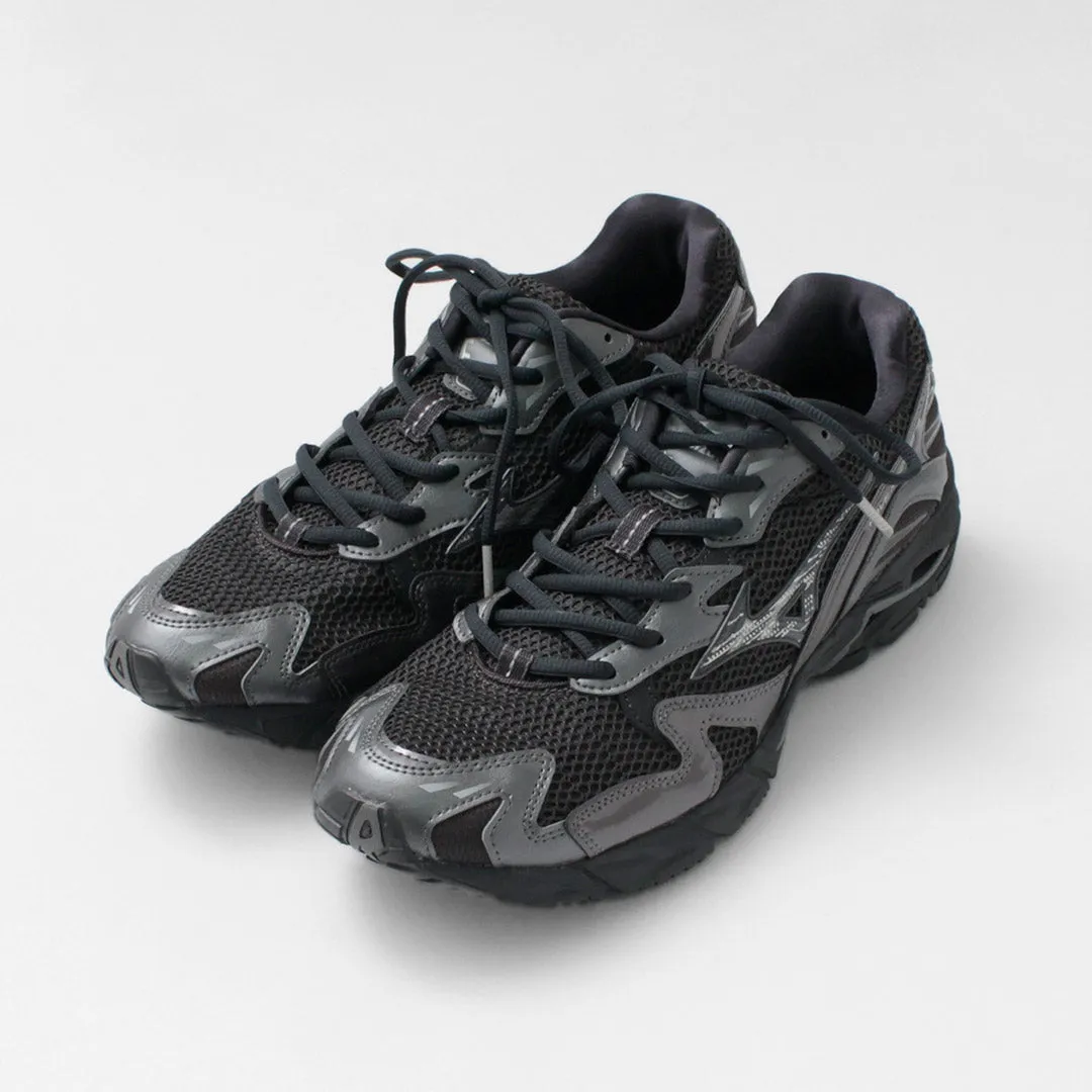 MIZUNO / Wave Rider 10 Sneakers