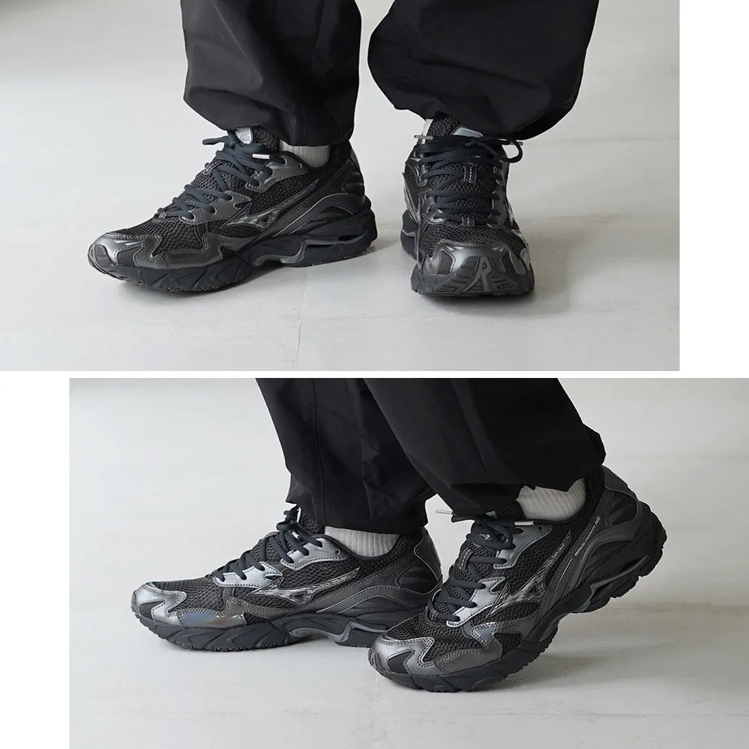 MIZUNO / Wave Rider 10 Sneakers