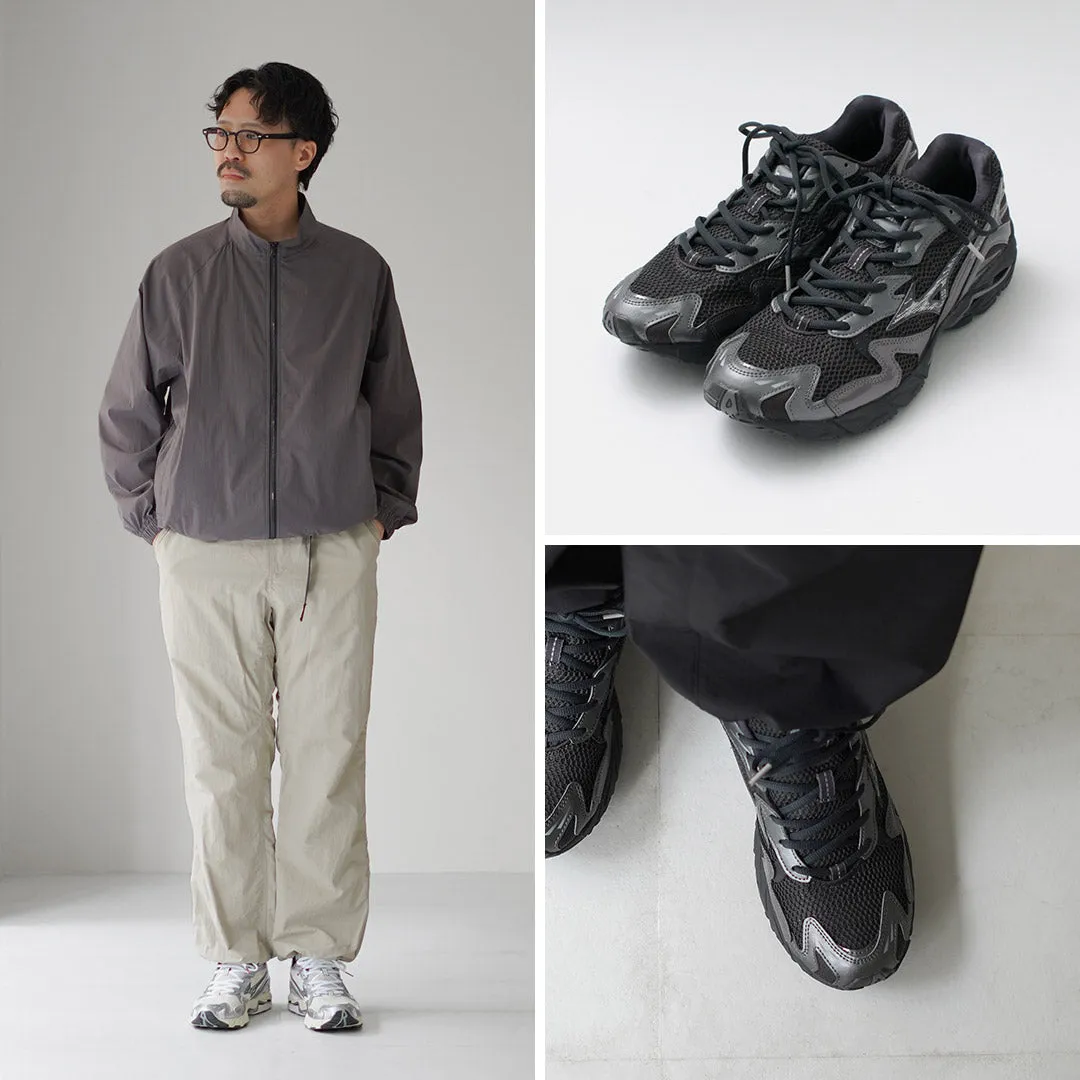 MIZUNO / Wave Rider 10 Sneakers