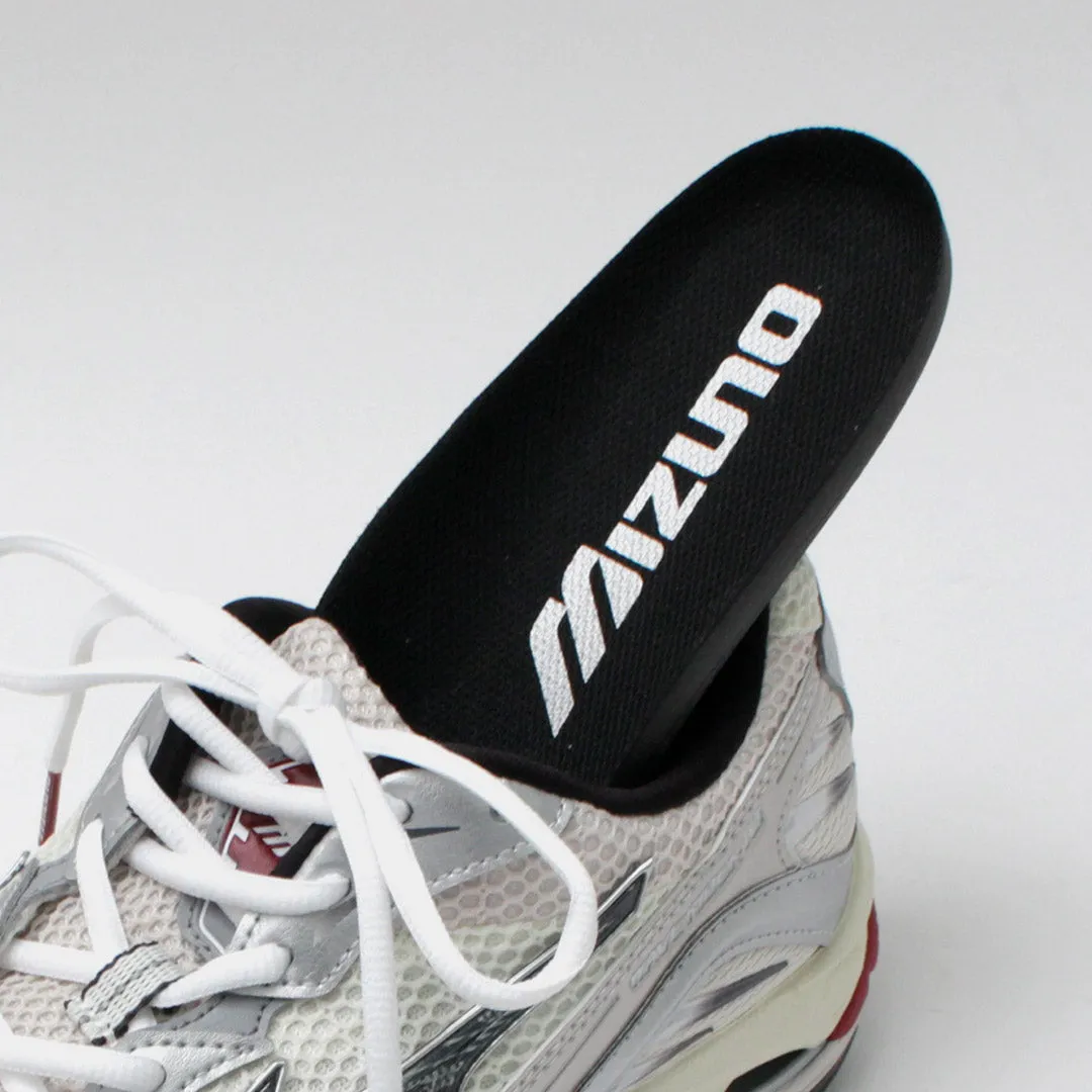 MIZUNO / Wave Rider 10 Sneakers