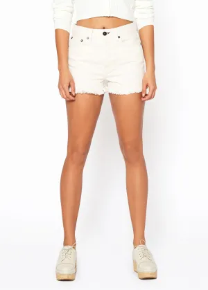 Muse Denim Shorts